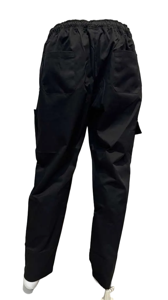 Chef Pants