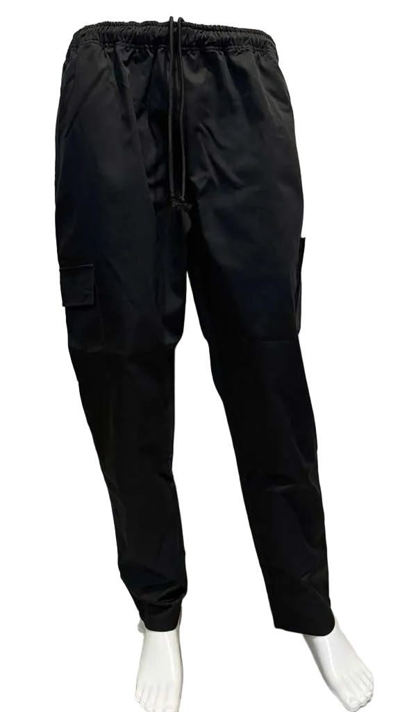 Chef Pants