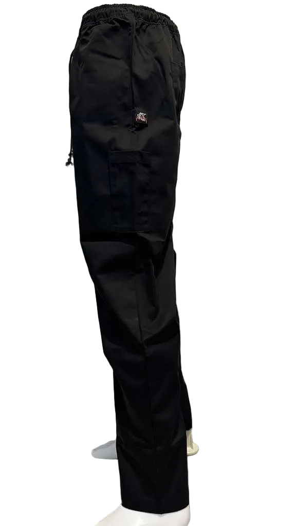 Chef Pants